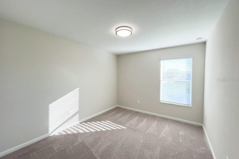 Touwnhouse à louer à Riverview, Floride: 3 chambres, 165.09 m2 № 1898450 - photo 23