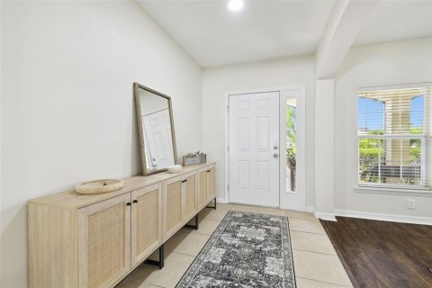 Casa en venta en Riverview, Florida, 5 dormitorios, 289.2 m2 № 1815555 - foto 8