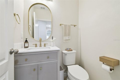 Casa en venta en Riverview, Florida, 5 dormitorios, 289.2 m2 № 1815555 - foto 16