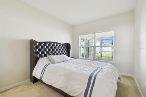 Casa en venta en Riverview, Florida, 5 dormitorios, 289.2 m2 № 1815555 - foto 14