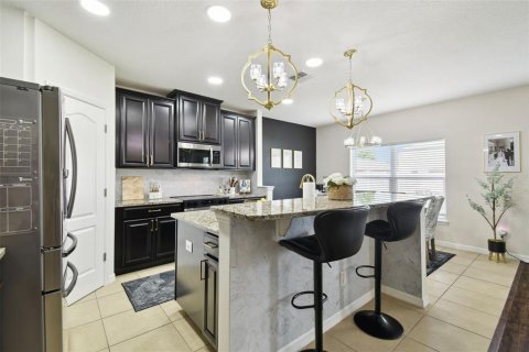 Casa en venta en Riverview, Florida, 5 dormitorios, 289.2 m2 № 1815555 - foto 22
