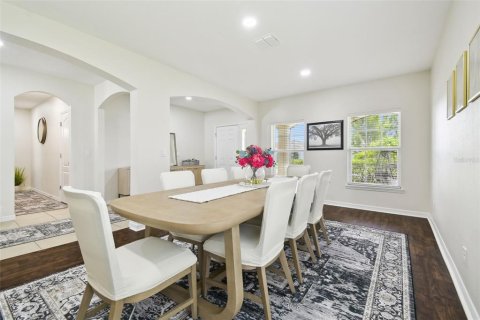 Casa en venta en Riverview, Florida, 5 dormitorios, 289.2 m2 № 1815555 - foto 11