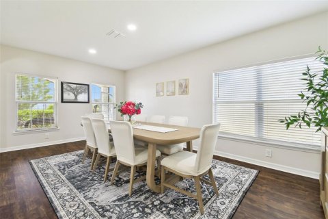 Casa en venta en Riverview, Florida, 5 dormitorios, 289.2 m2 № 1815555 - foto 9