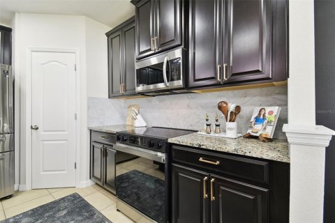 Casa en venta en Riverview, Florida, 5 dormitorios, 289.2 m2 № 1815555 - foto 25