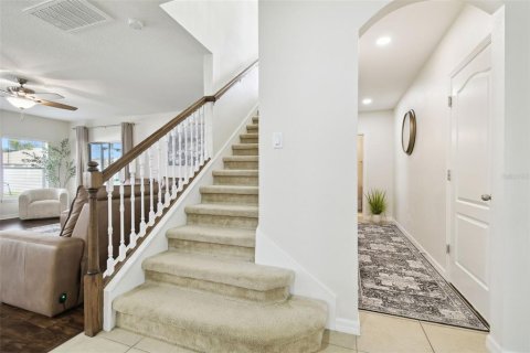 Casa en venta en Riverview, Florida, 5 dormitorios, 289.2 m2 № 1815555 - foto 12