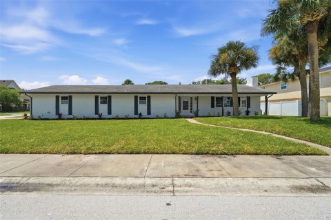 House in Ormond Beach, Florida 4 bedrooms, 205.04 sq.m. № 2210102
