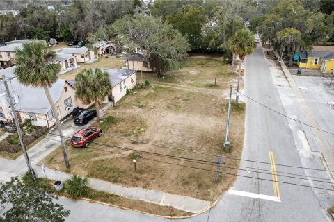 Terreno en venta en Daytona Beach, Florida № 2105481 - foto 9