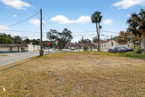 Terreno en venta en Daytona Beach, Florida № 2105481 - foto 17