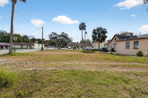 Terreno en venta en Daytona Beach, Florida № 2105481 - foto 18