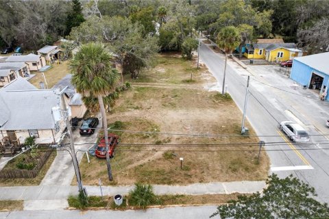 Terreno en venta en Daytona Beach, Florida № 2105481 - foto 8