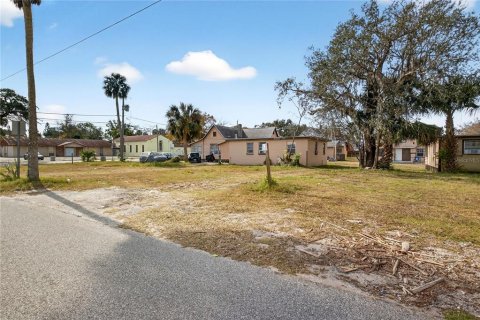 Terreno en venta en Daytona Beach, Florida № 2105481 - foto 15