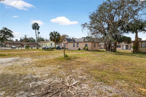 Terreno en venta en Daytona Beach, Florida № 2105481 - foto 16