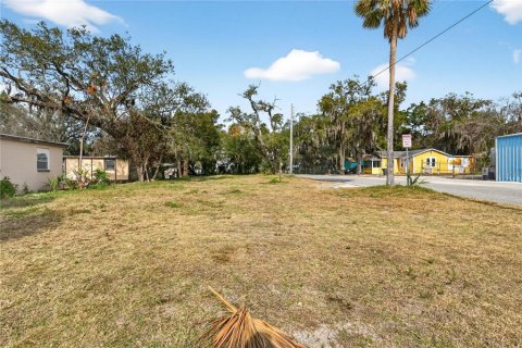Terreno en venta en Daytona Beach, Florida № 2105481 - foto 14