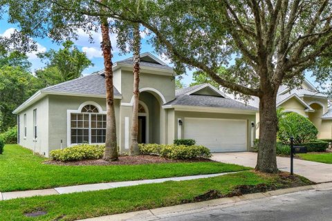 House in Lake Mary, Florida 3 bedrooms, 189.71 sq.m. № 1911110 - photo 27