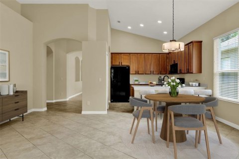 House in Lake Mary, Florida 3 bedrooms, 189.71 sq.m. № 1911110 - photo 12