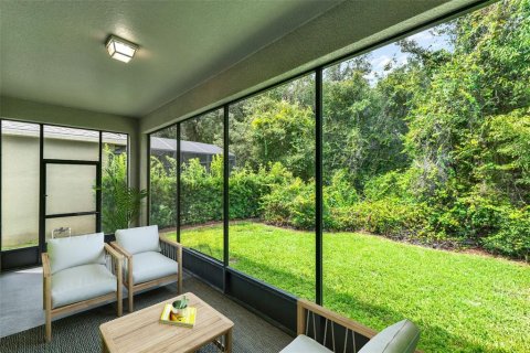 House in Lake Mary, Florida 3 bedrooms, 189.71 sq.m. № 1911110 - photo 21