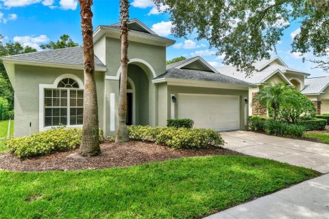 House in Lake Mary, Florida 3 bedrooms, 189.71 sq.m. № 1911110 - photo 26