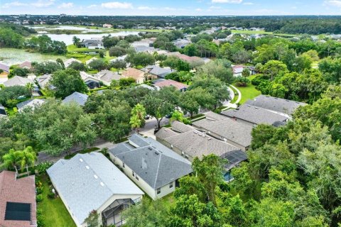 House in Lake Mary, Florida 3 bedrooms, 189.71 sq.m. № 1911110 - photo 30