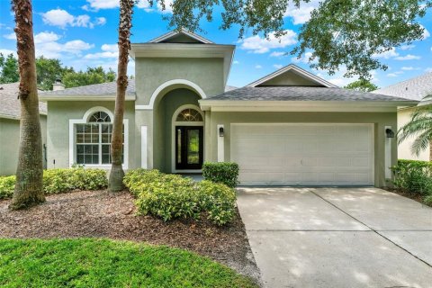House in Lake Mary, Florida 3 bedrooms, 189.71 sq.m. № 1911110 - photo 25
