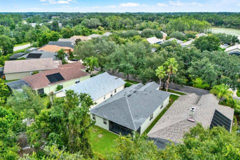 House in Lake Mary, Florida 3 bedrooms, 189.71 sq.m. № 1911110 - photo 28