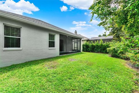 House in Lake Mary, Florida 3 bedrooms, 189.71 sq.m. № 1911110 - photo 24