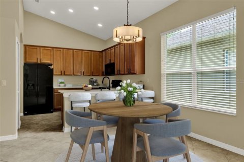 House in Lake Mary, Florida 3 bedrooms, 189.71 sq.m. № 1911110 - photo 13