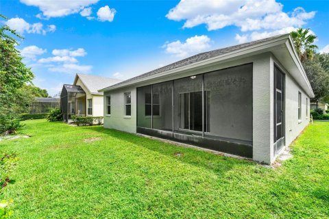 House in Lake Mary, Florida 3 bedrooms, 189.71 sq.m. № 1911110 - photo 23