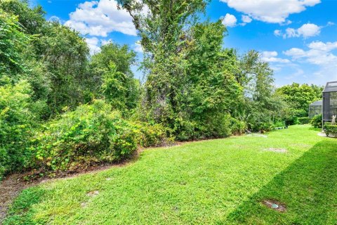 House in Lake Mary, Florida 3 bedrooms, 189.71 sq.m. № 1911110 - photo 22