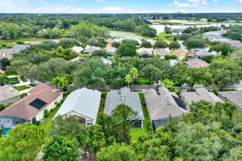 House in Lake Mary, Florida 3 bedrooms, 189.71 sq.m. № 1911110 - photo 29