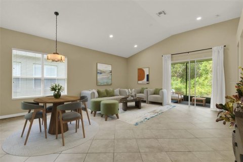House in Lake Mary, Florida 3 bedrooms, 189.71 sq.m. № 1911110 - photo 11