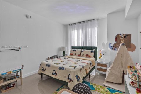 Купить кондоминиум в Майами, Флорида 2 спальни, 94.39м2, № 1852294 - фото 9