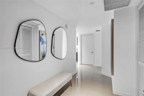 Купить кондоминиум в Майами, Флорида 2 спальни, 94.39м2, № 1852294 - фото 2