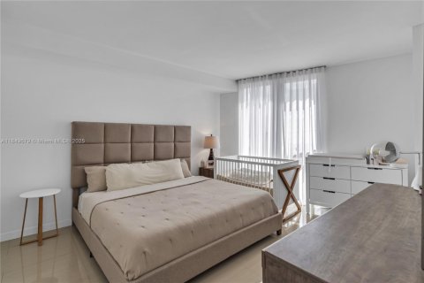 Купить кондоминиум в Майами, Флорида 2 спальни, 94.39м2, № 1852294 - фото 12
