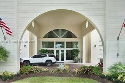 Copropriété à vendre à Boynton Beach, Floride: 1 chambre, 74.79 m2 № 1950899 - photo 4
