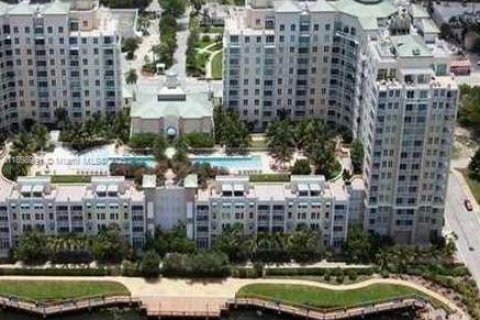 Copropriété à vendre à Boynton Beach, Floride: 1 chambre, 74.79 m2 № 1950899 - photo 2
