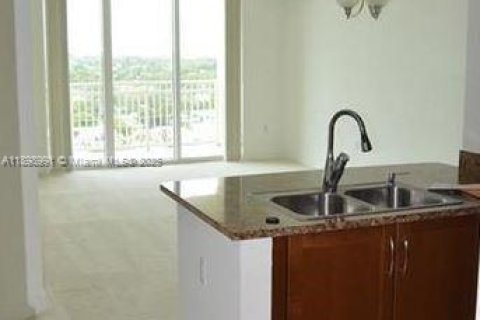 Copropriété à vendre à Boynton Beach, Floride: 1 chambre, 74.79 m2 № 1950899 - photo 17