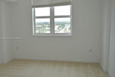 Copropriété à vendre à Boynton Beach, Floride: 1 chambre, 74.79 m2 № 1950899 - photo 11