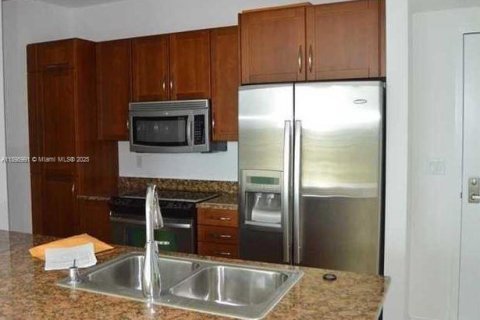 Copropriété à vendre à Boynton Beach, Floride: 1 chambre, 74.79 m2 № 1950899 - photo 13