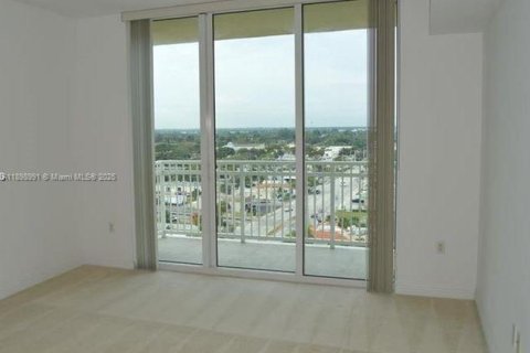 Copropriété à vendre à Boynton Beach, Floride: 1 chambre, 74.79 m2 № 1950899 - photo 12