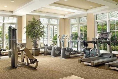 Copropriété à vendre à Boynton Beach, Floride: 1 chambre, 74.79 m2 № 1950899 - photo 9