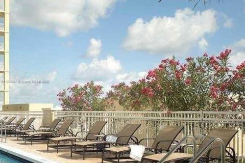 Copropriété à vendre à Boynton Beach, Floride: 1 chambre, 74.79 m2 № 1950899 - photo 8