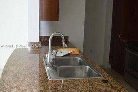 Copropriété à vendre à Boynton Beach, Floride: 1 chambre, 74.79 m2 № 1950899 - photo 16