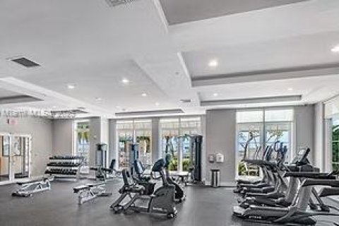 Copropriété à vendre à Boynton Beach, Floride: 1 chambre, 74.79 m2 № 1950899 - photo 5