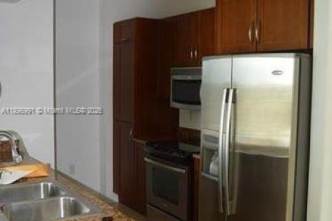 Copropriété à vendre à Boynton Beach, Floride: 1 chambre, 74.79 m2 № 1950899 - photo 14