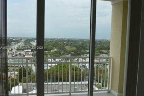 Copropriété à vendre à Boynton Beach, Floride: 1 chambre, 74.79 m2 № 1950899 - photo 15