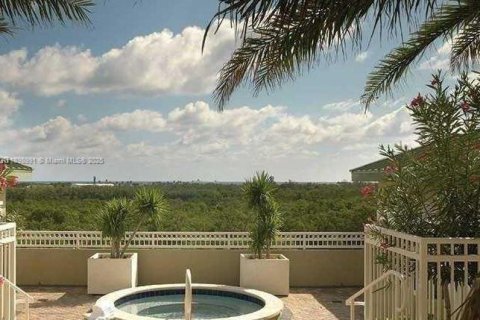 Copropriété à vendre à Boynton Beach, Floride: 1 chambre, 74.79 m2 № 1950899 - photo 7