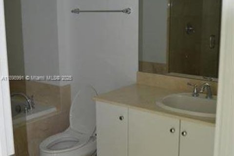 Copropriété à vendre à Boynton Beach, Floride: 1 chambre, 74.79 m2 № 1950899 - photo 10