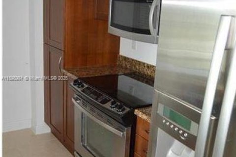 Copropriété à vendre à Boynton Beach, Floride: 1 chambre, 74.79 m2 № 1950899 - photo 18