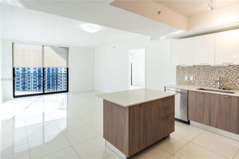 Купить кондоминиум в Дорал, Флорида 2 спальни, 88.26м2, № 2412986 - фото 8