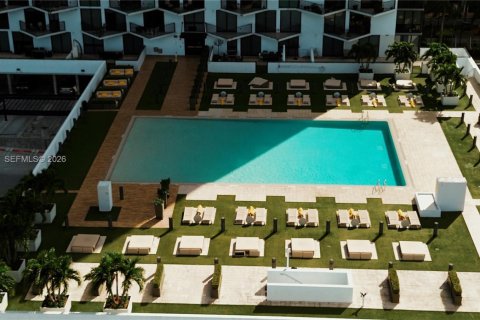 Купить кондоминиум в Дорал, Флорида 2 спальни, 88.26м2, № 2412986 - фото 26